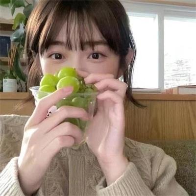 无名的电影
