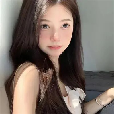 我爱你,老爸