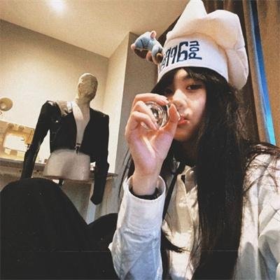 女人有话说第一季