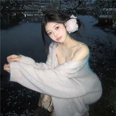爱情与友谊