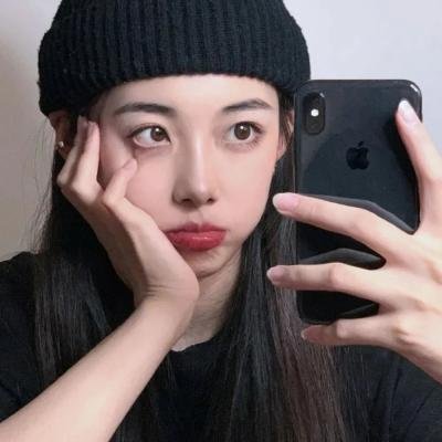工作的孩子