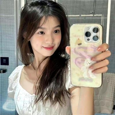 听爸爸的话