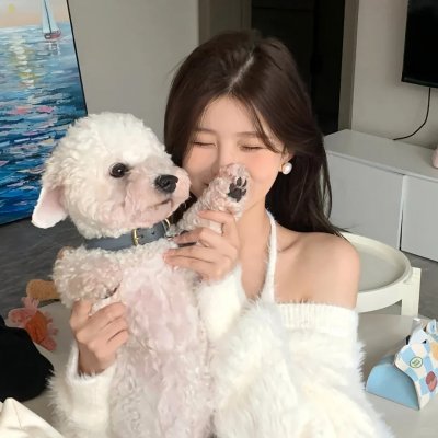 狗仔窥视界