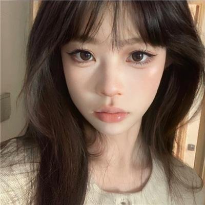 王者之心