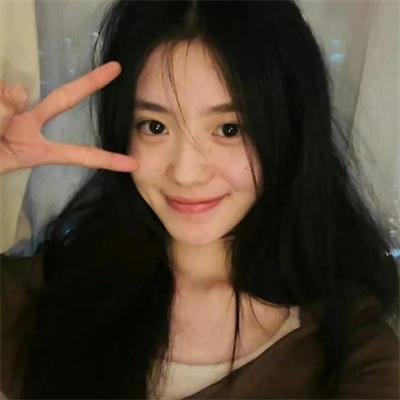 信仰