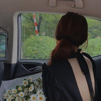 石花村