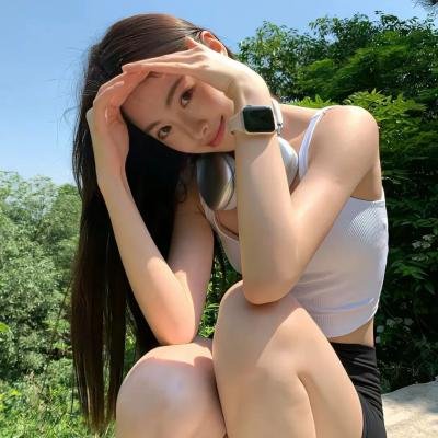 重金摇滚双面人