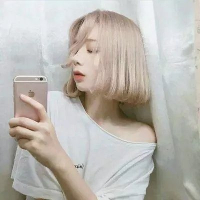 失宠