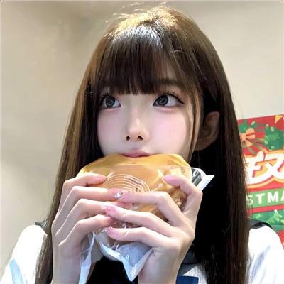 声波的转动者