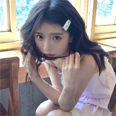 我的光芒
