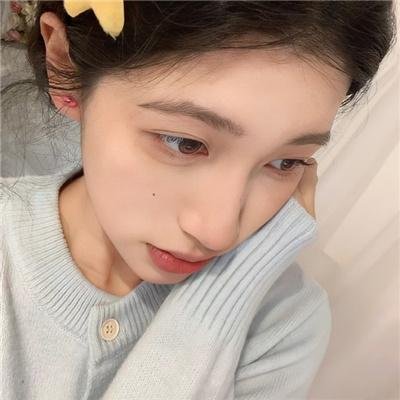 伴你到永远
