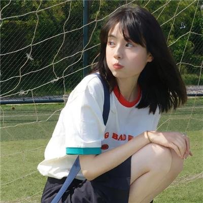五月的四天