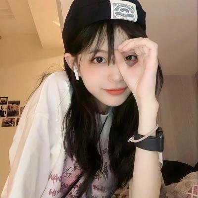 各自的美食