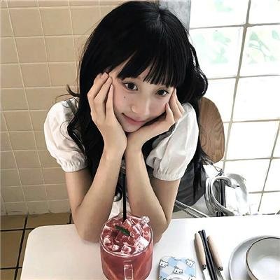 爱在猫咪疗愈时