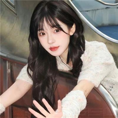 约会恋爱究竟是什么