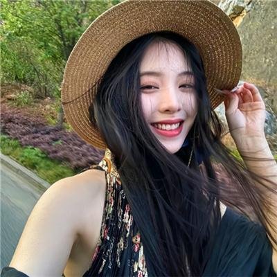 炎热的夜晚