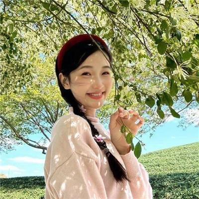 独女君未见第一季
