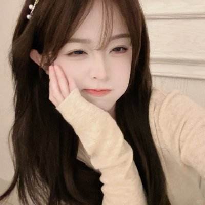 恋上你爱上我