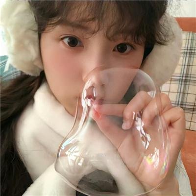 单亲妈妈