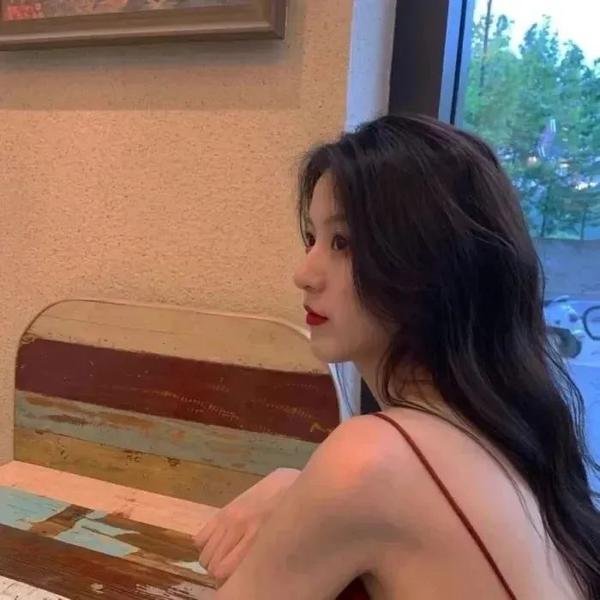 沉默的怒吼