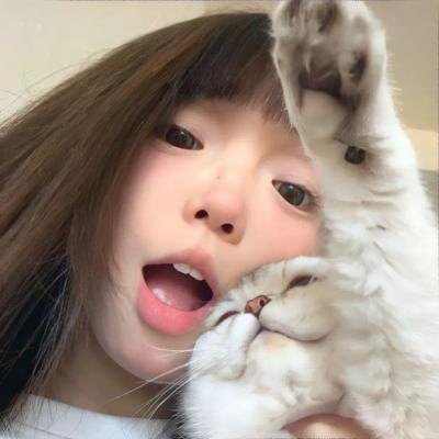 长大的家伙