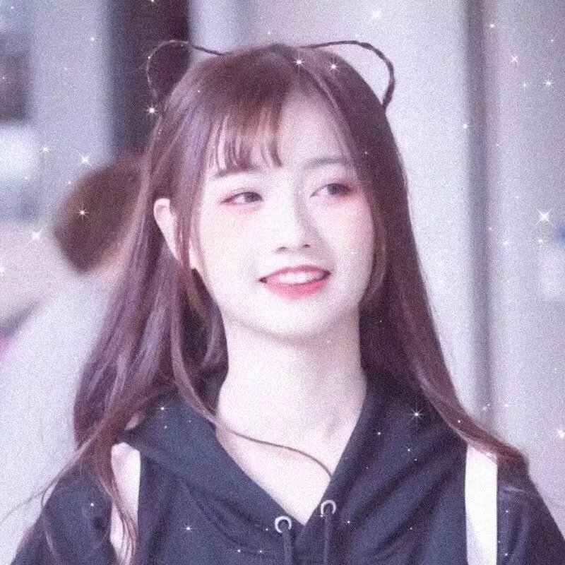 周末奇逢