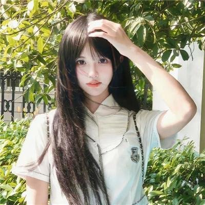 寻找完美先生