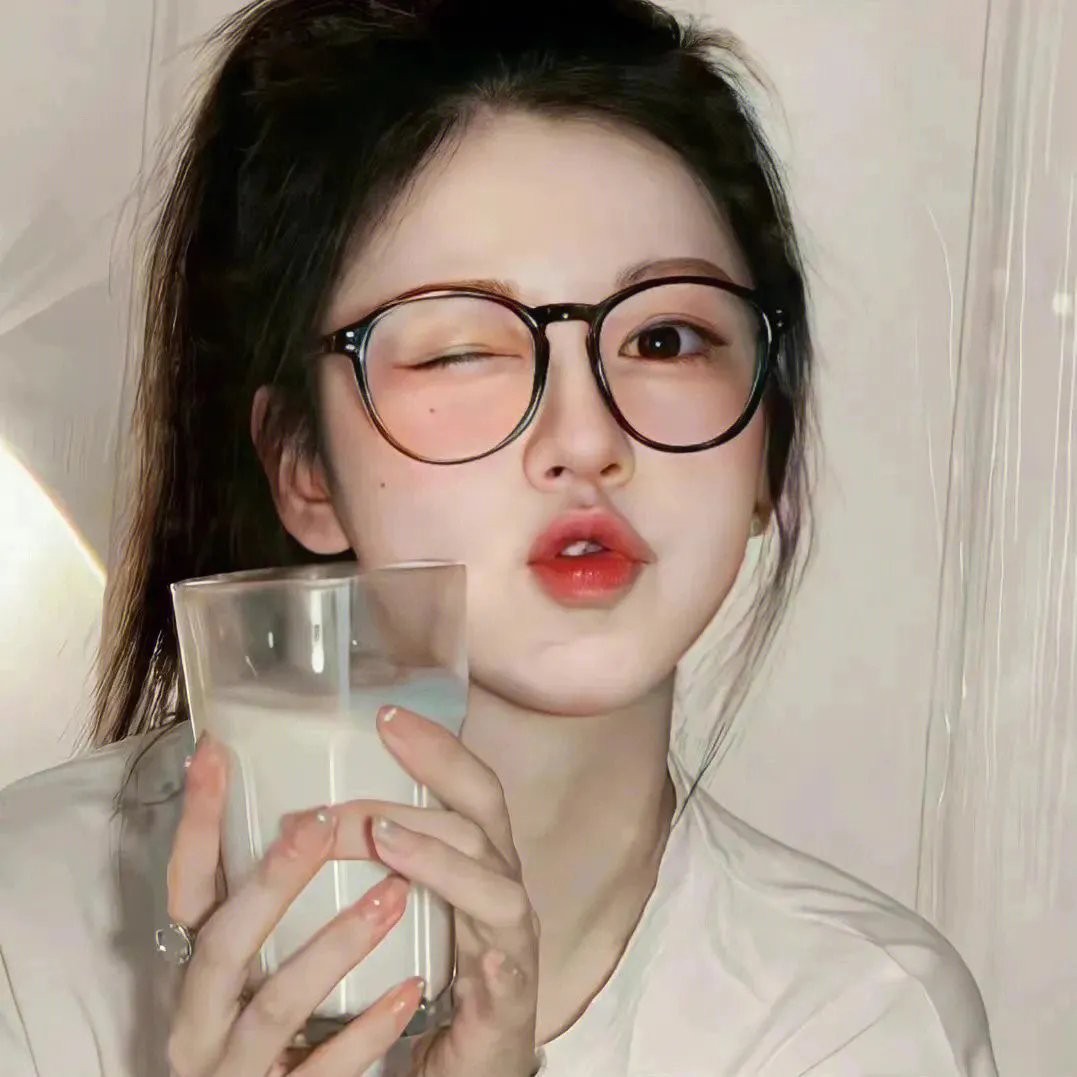 少年派