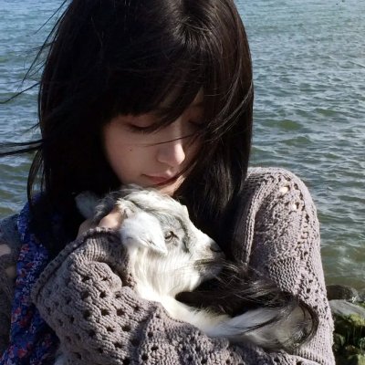 下坡戮