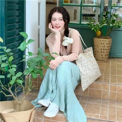 科莱特