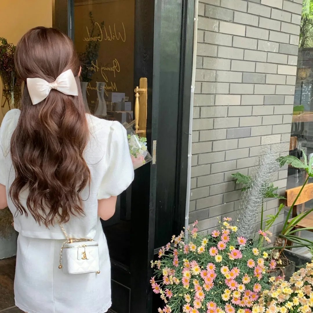 芝士火腿
